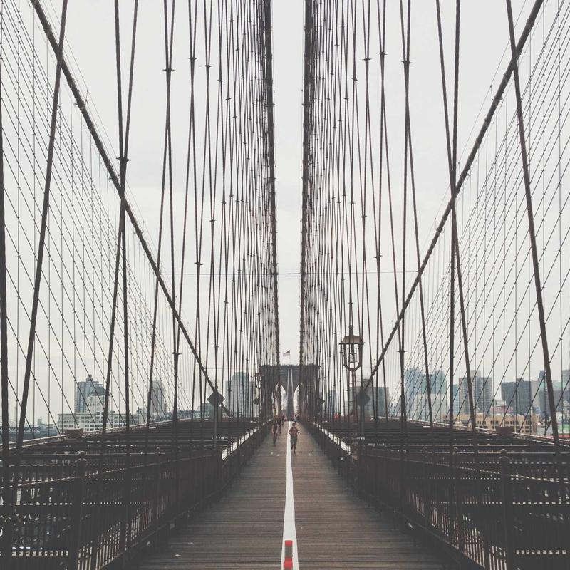 数字孪生监控中心