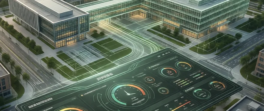 汽车电子开发中,如何利用电子数字孪生(eDT)提升效率?